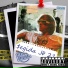 $egida J 21 feat. Lilstuppy, F.A.S.ANGELUS