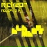 Rickzor