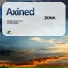 Axined
