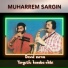 Azərbaycan türklərin musiqisi