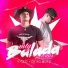 VYOLO, DJ MILBEATZ