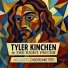 Tyler Kinchen & The Right Pieces