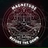 Magnetude feat. Julia Marks