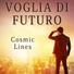 Cosmic Lines
