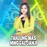 Lala Atila feat. Ageng Music