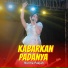 Nurma Paejah