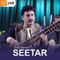 Zahir Bakhtari
