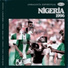 Nigeria 1996 feat. Sceno