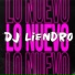 DJ Liendro