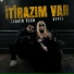 Zerrin Özer, Eypio