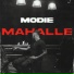 MODIE