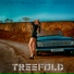 TREEFOLD