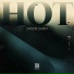 Shoom Gamm