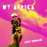 Jay Craig