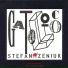 03 Gato Loco, Stefan Zeniuk