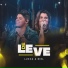 Lucca & Biel