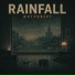 RAINFALL