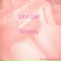 John Dell