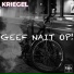 Kriegel