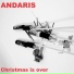 Andaris