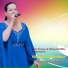 Milouda El Hoceimia