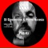 DJ Giovannino, Pietro Nicosia