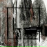 Jakob Kranhold