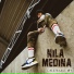nila medina