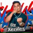 Oz Xerifes