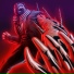 Fabvl, Divide Music