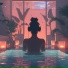 Pure Massage Music, Binaural Universe, Melodycloud