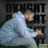 DKNGHT