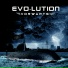 Evo-Lution