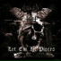 Hydra feat. Bill $aber