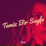 Efsun