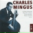 Charles Mingus