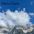 Bibbina Riama