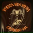 Charro 444