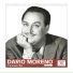 Dario Moreno