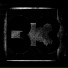 playmob.il