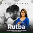 Raj Mawar, Anjali 99