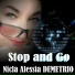 Nicla Alessia DEMETRIO