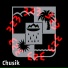 Chusik