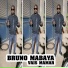 Bruno Mabaya