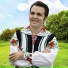 Igor Cuciuc