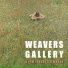 Weavers Gallery