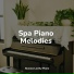 Tinnitus, Piano para Relajarse, PianoDreams