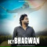 Chitranjan Bhogta