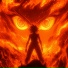 Eru Flow Flame