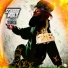 MOVIEE215